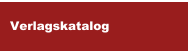 Verlagskatalog