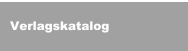 Verlagskatalog